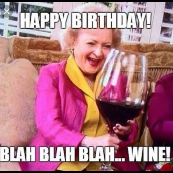 🛑Ended 🛑BIRTHDAY WEEKEND SALE 🥳🥳🥳 - Picture 2 of 2